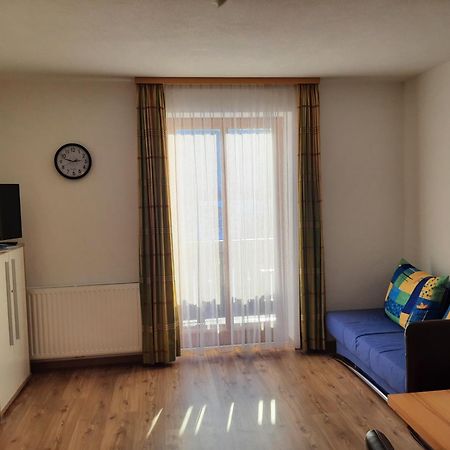 Vorderwimmhof Hotel Abtenau Bilik gambar