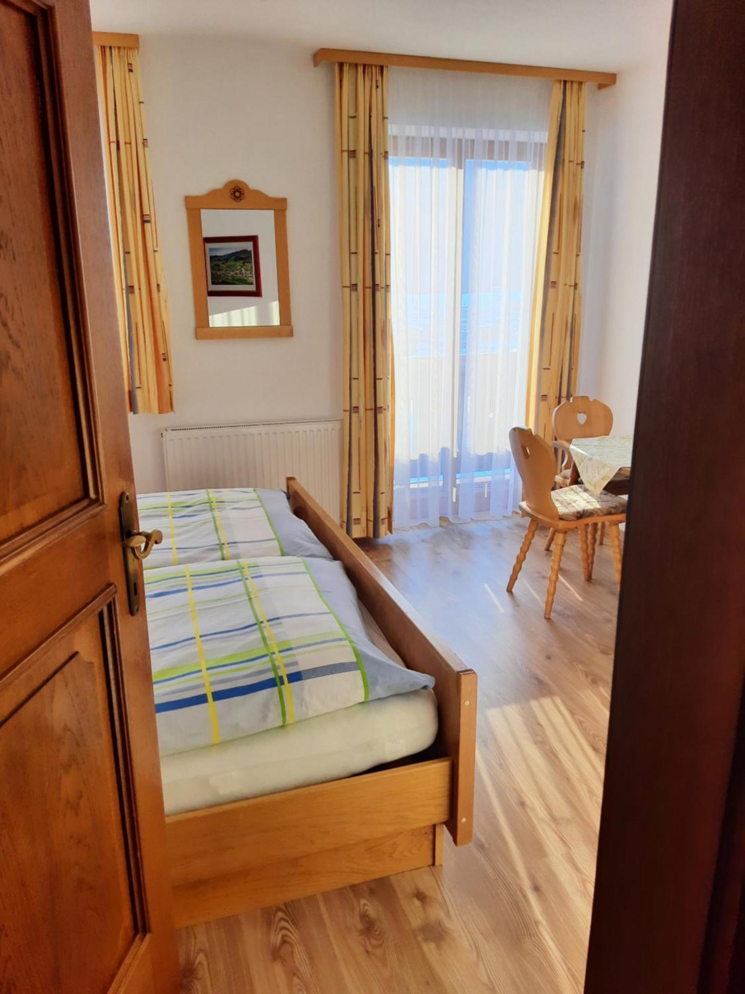 Vorderwimmhof Hotel Abtenau Bilik gambar